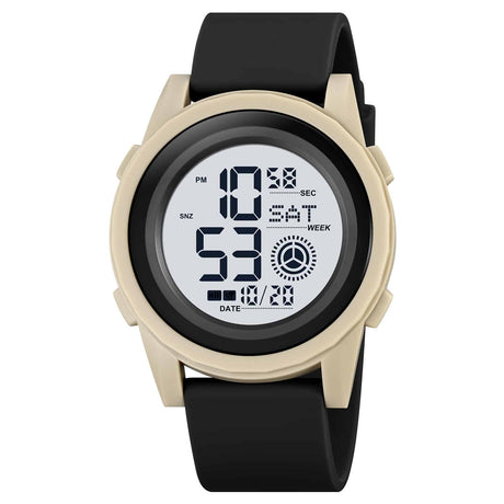 2082 Reloj Skmei para Hombre