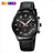 2083 Skmei Reloj para Hombre