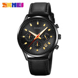 2083 Skmei Reloj para Hombre