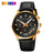 2083 Skmei Reloj para Hombre