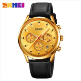 2083 Skmei Reloj para Hombre