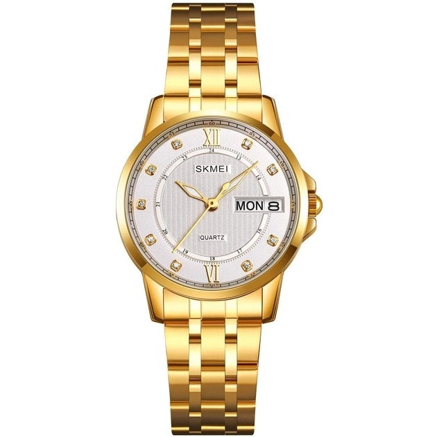 2085 Skmei Reloj para Mujer