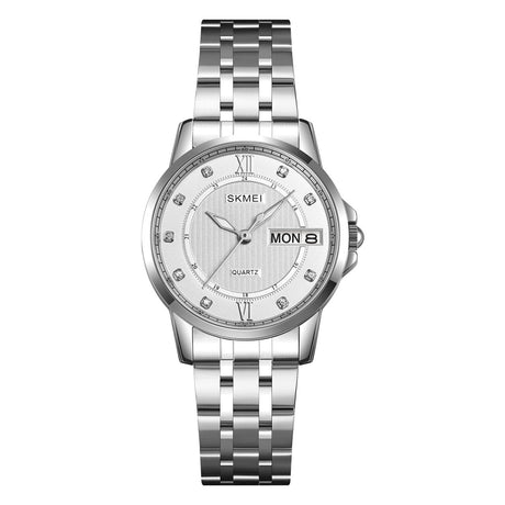 2085 Skmei Reloj para Mujer