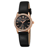 2086 Skmei Reloj para Mujer