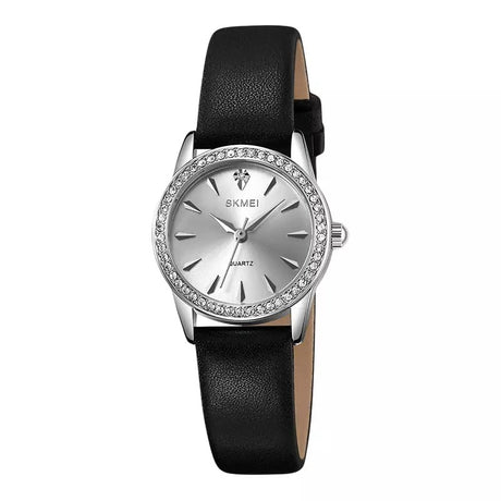 2086 Skmei Reloj para Mujer