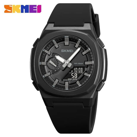 2091 Skmei Reloj para Hombre