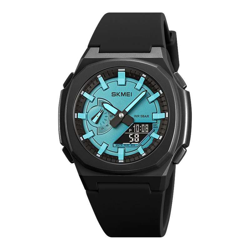 2091 Skmei Reloj para Hombre