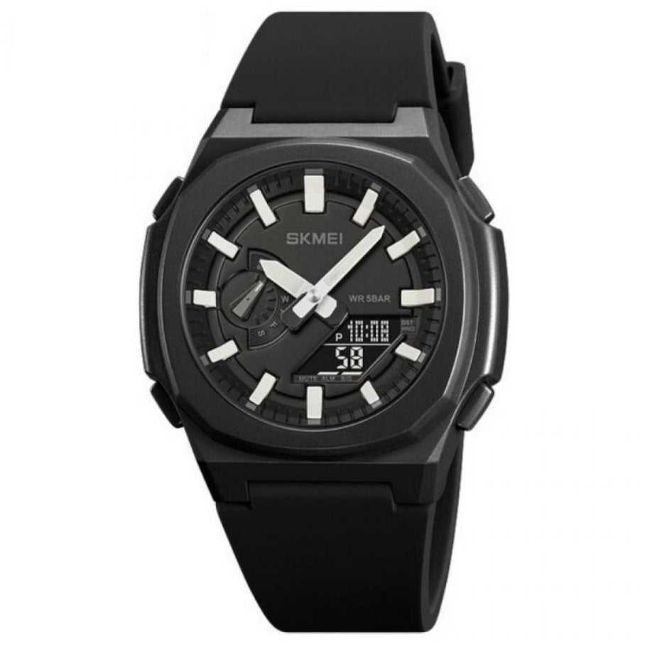 2091 Skmei Reloj para Hombre