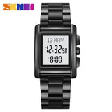 2092 Skmei Reloj para Hombre