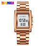 2092 Skmei Reloj para Hombre