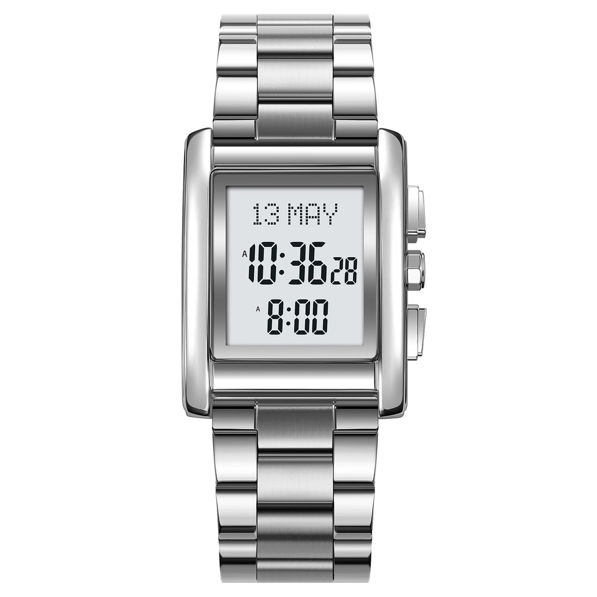 2092 Skmei Reloj para Hombre