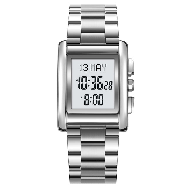 2092 Skmei Reloj para Hombre