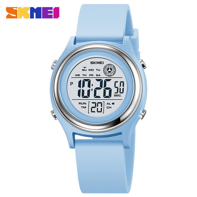 2094 Skmei Reloj para Mujer