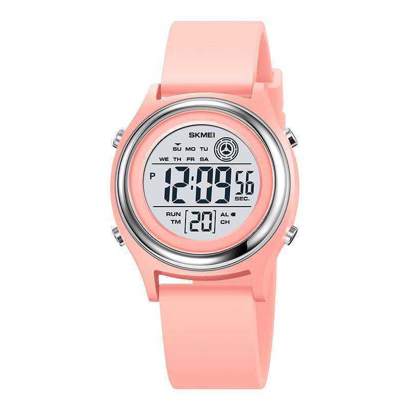 2094 Skmei Reloj para Mujer