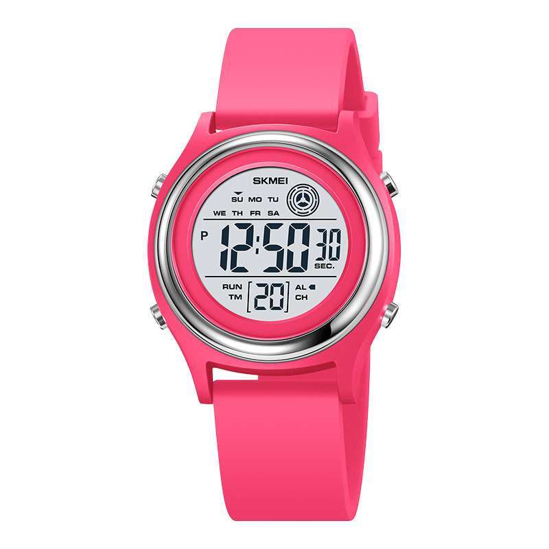 2094 Skmei Reloj para Mujer