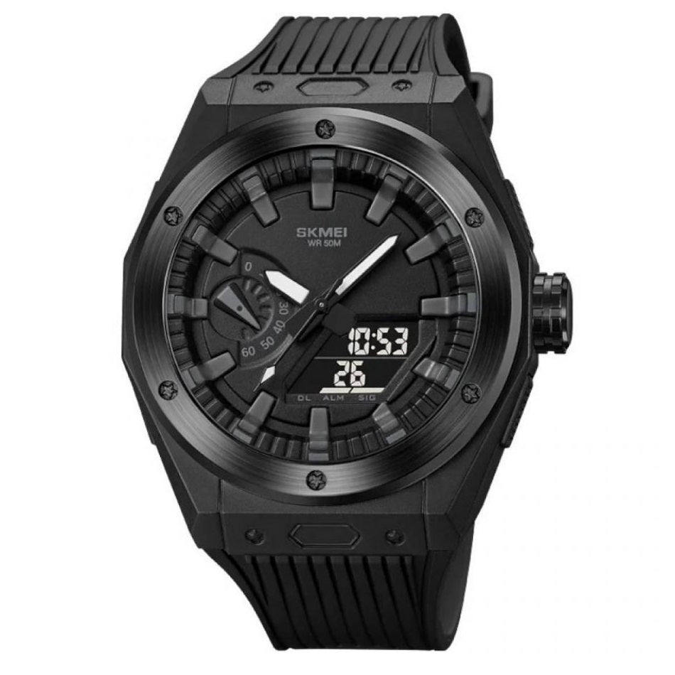 2103 Skmei Reloj para Hombre