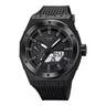 2103 Skmei Reloj para Hombre