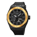 2103 Skmei Reloj para Hombre