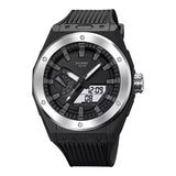 2103 Skmei Reloj para Hombre