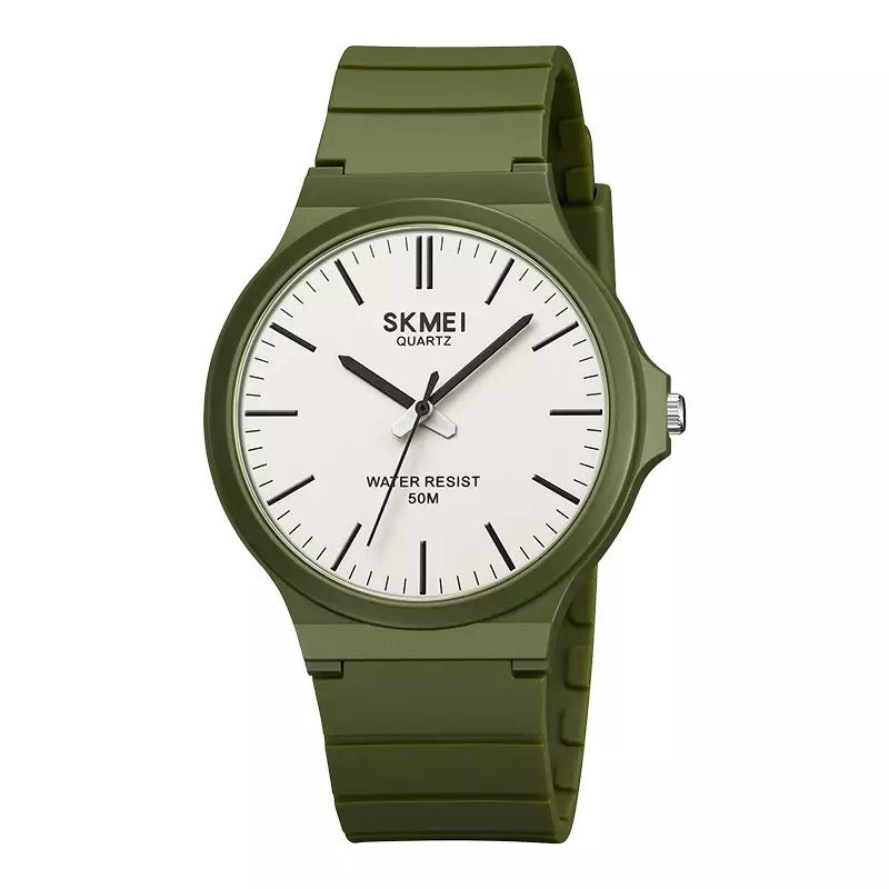 2108 Skmei Reloj para Hombre