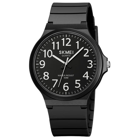 2108 Skmei Reloj para Hombre