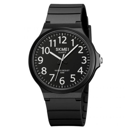 2108 Skmei Reloj para Hombre