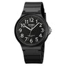 2108 Skmei Reloj para Hombre