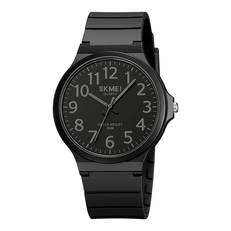 2108 Skmei Reloj para Hombre