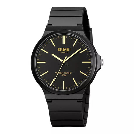 2108 Skmei Reloj para Hombre