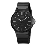 2108 Skmei Reloj para Hombre