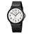 2108 Skmei Reloj para Hombre