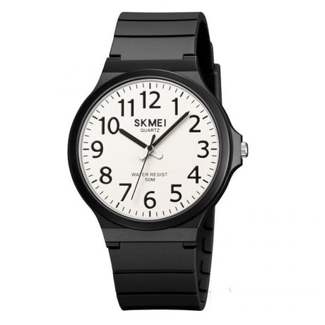 2108 Skmei Reloj para Hombre