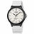 2108 Skmei Reloj para Hombre