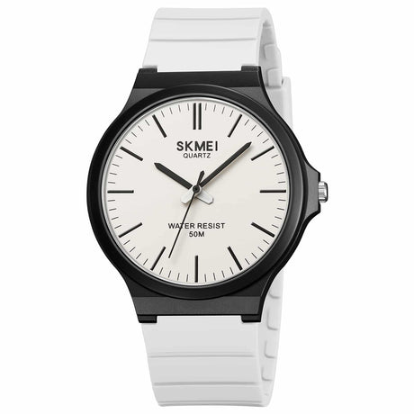 2108 Skmei Reloj para Hombre