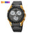 2109 Skmei Reloj para Hombre