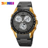 2109 Skmei Reloj para Hombre