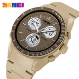 2109 Skmei Reloj para Hombre