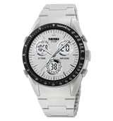 2109 Skmei Reloj para Hombre