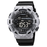 2110 Skmei Reloj para Hombre