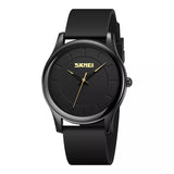 2112 Skmei Reloj para Hombre