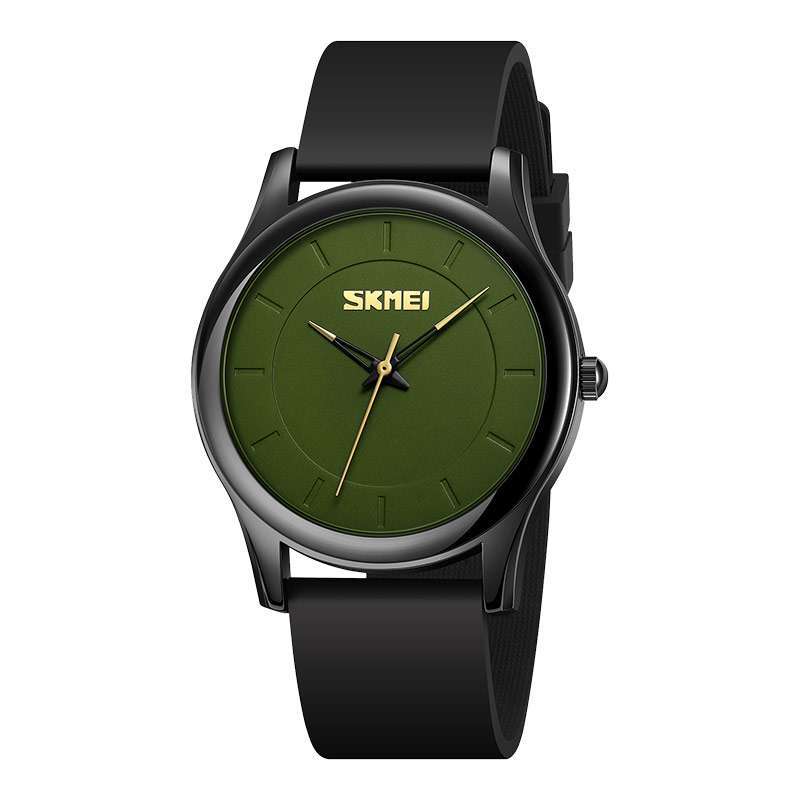 2112 Skmei Reloj para Hombre