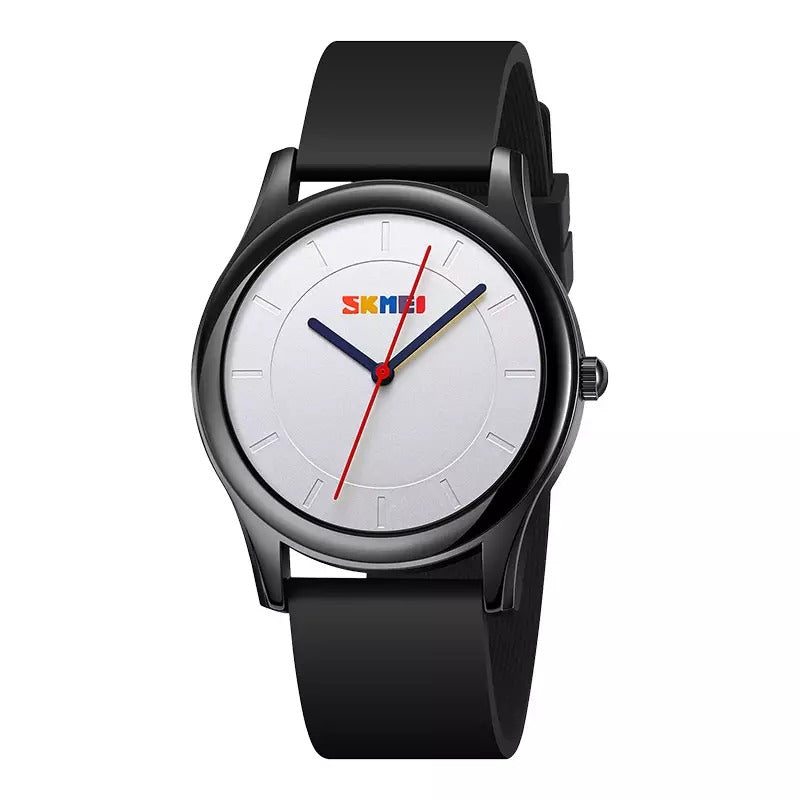 2112 Skmei Reloj para Hombre