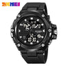 2119 Skmei Reloj para Hombre