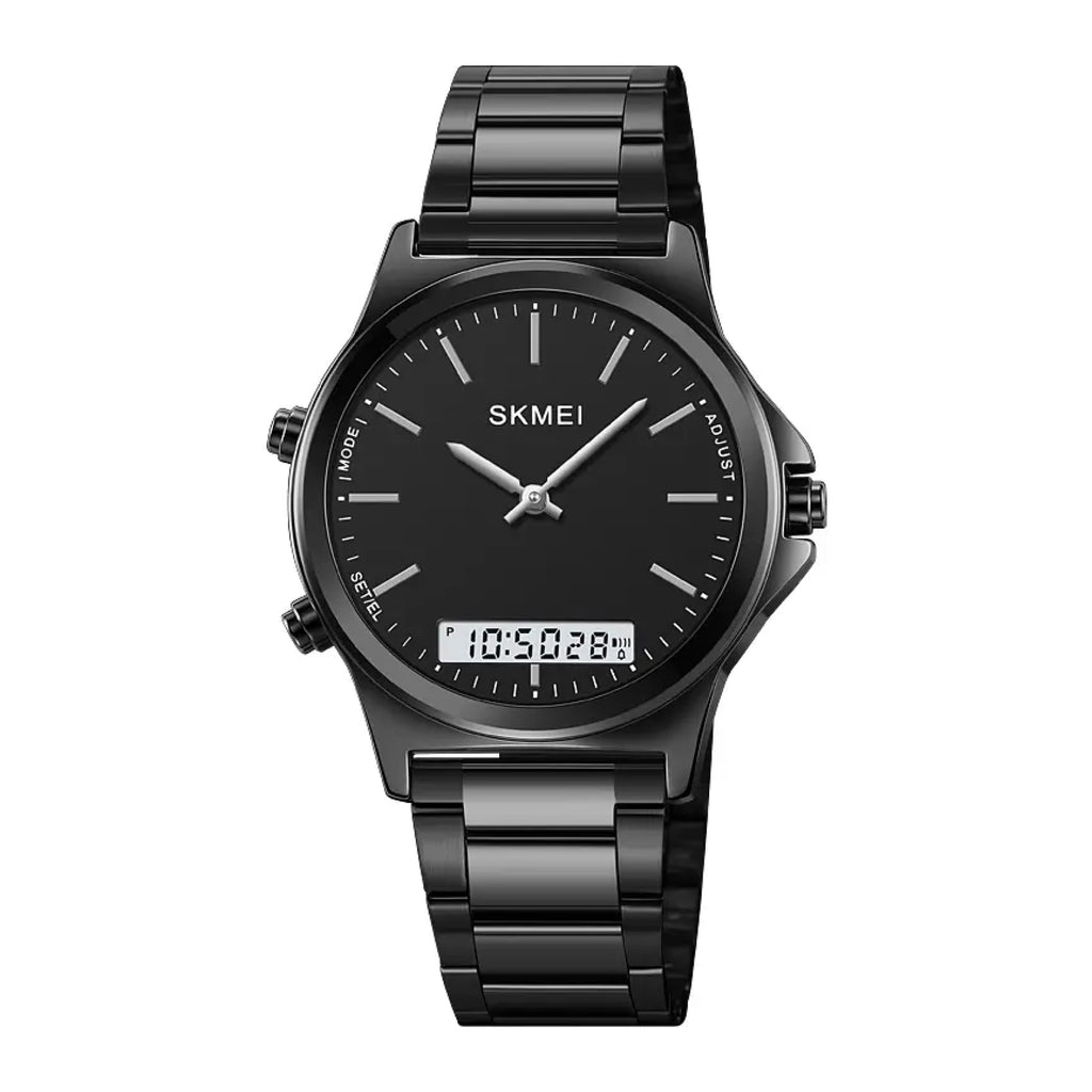 2120 Skmei Reloj para Hombre