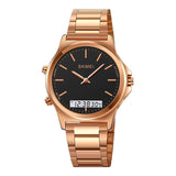 2120 Skmei Reloj para Hombre