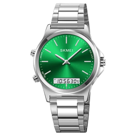 2120 Skmei Reloj para Hombre