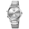 2120 Skmei Reloj para Hombre