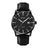 2121 Skmei Reloj para Hombre