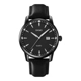 2121 Skmei Reloj para Hombre