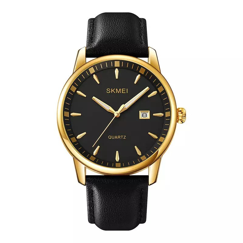 2121 Skmei Reloj para Hombre